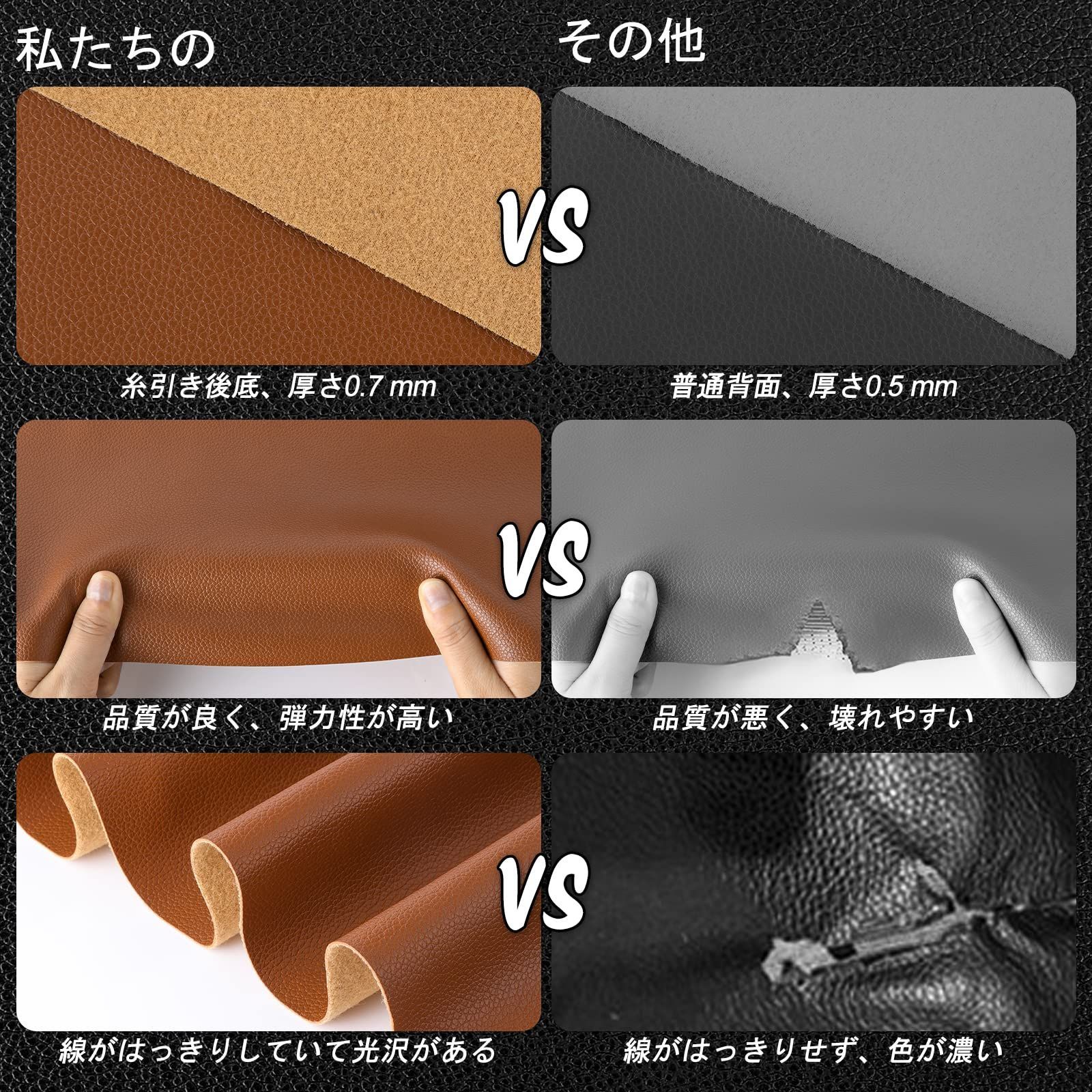 のサムネイル