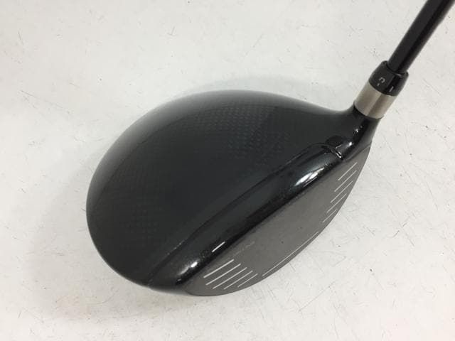 ゴルフクラブ ブリヂストン B 3 SD ドライバー 2025 TENSEI BS Red 40 1 W