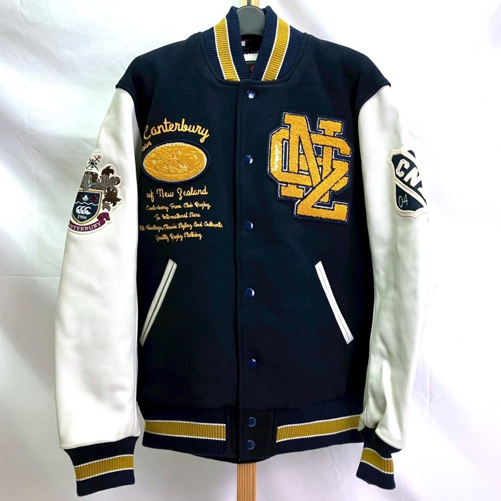 楽天市場】undercover star warsの通販 アンダーカバー undercover