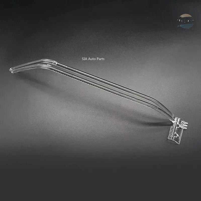 リップ ヘッドライト