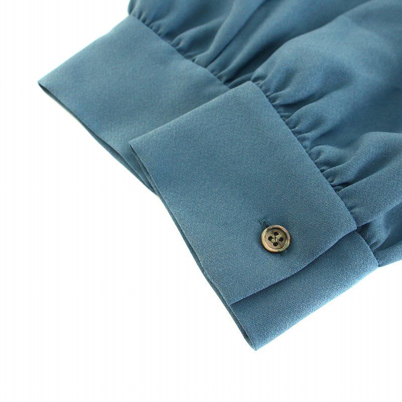 セオリーリュクス theory luxe 23AW マービン サンディ Marvine Sandy