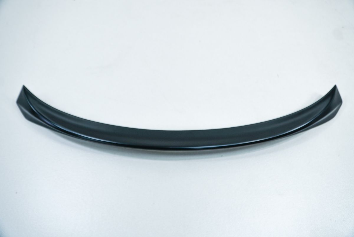 スイフトスポーツ