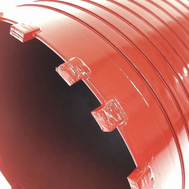 ♥品 MIYANAGA ミヤナガ ドライモンドコアドリル ポリカッター PCD130C 刃先径130ｍｍ 回転ドリル 有効長150 カッター長180 106923 WWW_NOITHATQUANGTHANH_NET