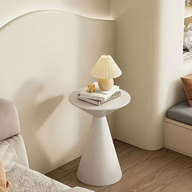 EXTURN ラジオコントロールボート レディセット EXTURN ラジオコントロールボート レディセット