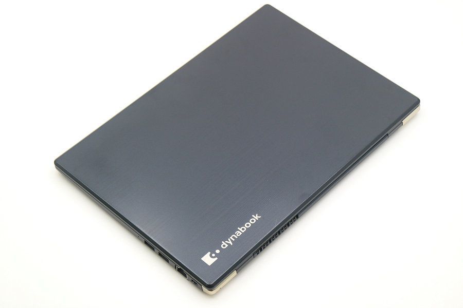 #618 東芝 Dynabook G83/FP i5-10210U 8GB SALE 2021 Toshiba dynabook G83/HS i5-1135G7 RAM 8GB SSD