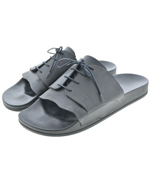Maison Margiela サンダル メンズ 古着