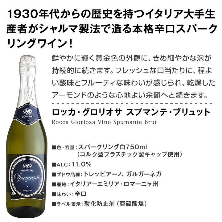 のサムネイル