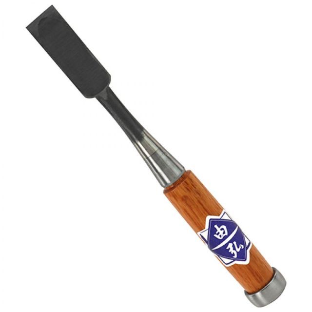 激レア】イチロー メジャーリーグ 希少タペストリー