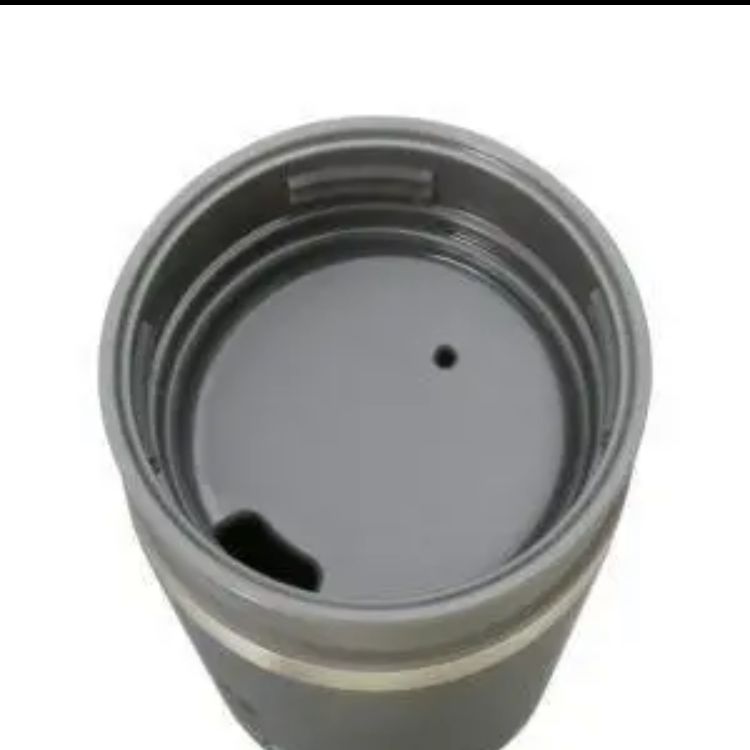 フラグメント×スタンレー×スターバックス ステンレスボトル ネイビー グレー スタバ×Fragment Design×STANLEY ステンレスボトルが登場！マットな