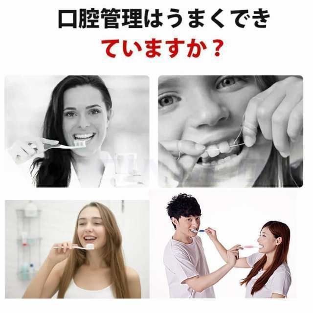 800ml大容量 10段階水圧調節