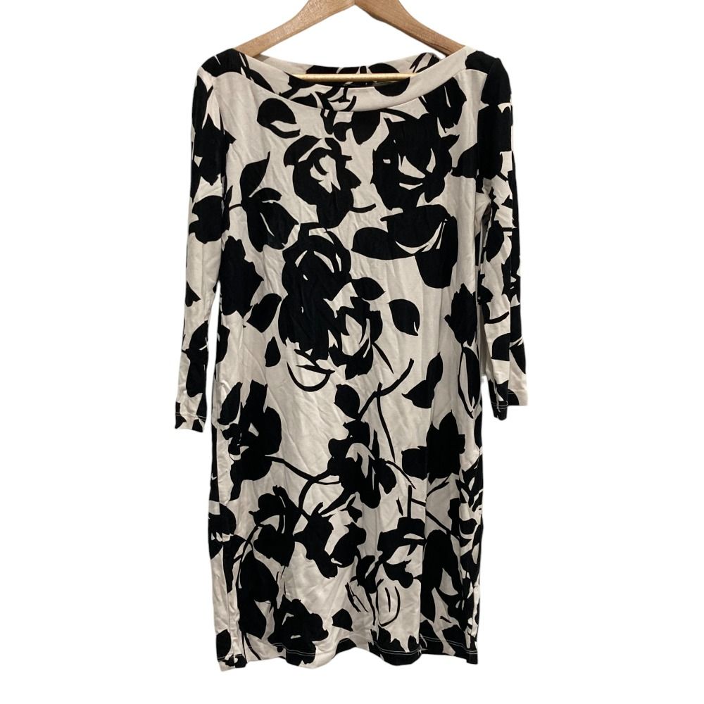 美品 Max Mara Weekend マックスマーラウィークエンド 総柄 美品 Max Mara Weekend マックスマーラウィークエンド 総柄