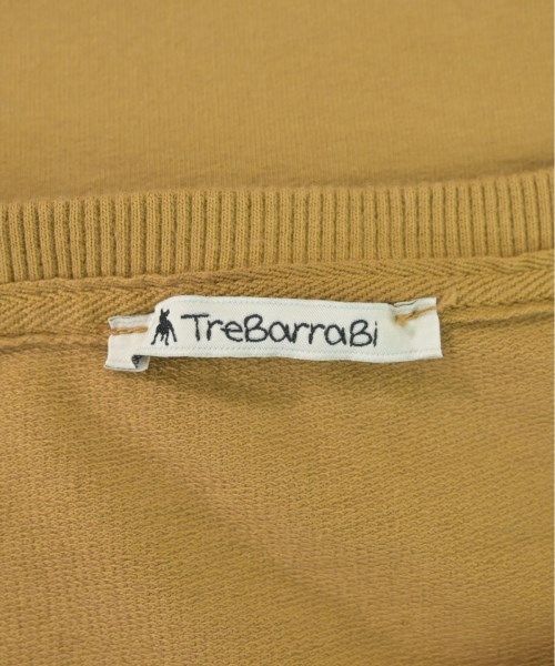 Tシャツ カットソー