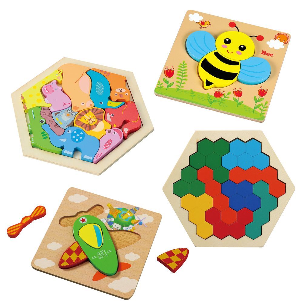 児童書 セット 29冊セット にゃんたんのゲームブック 他 Amazon.co.jp