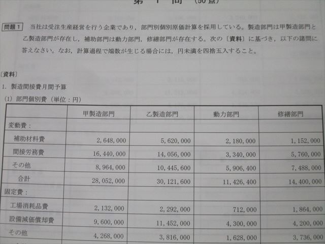 資格の大原 公認会計士講座 会計学I/II 論文基礎/応用/直対演習 第1〜4回 計24回分セット 2024年合格目標 未使用 100L4D 資格の大原 公認会計士講座 会計学I/II 論文基礎/応用/直対演習