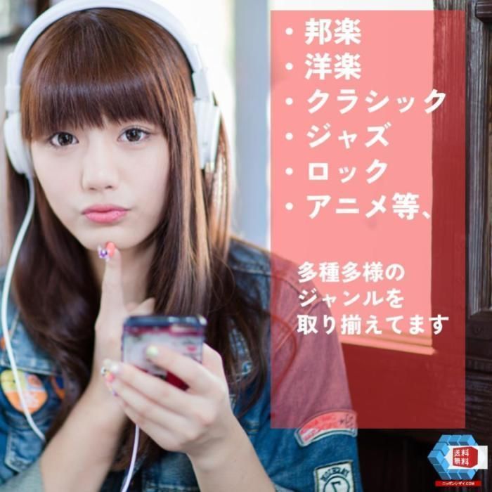 中古】リーダーをめざす貴女へ―――Discover the Aspiring Leader In You