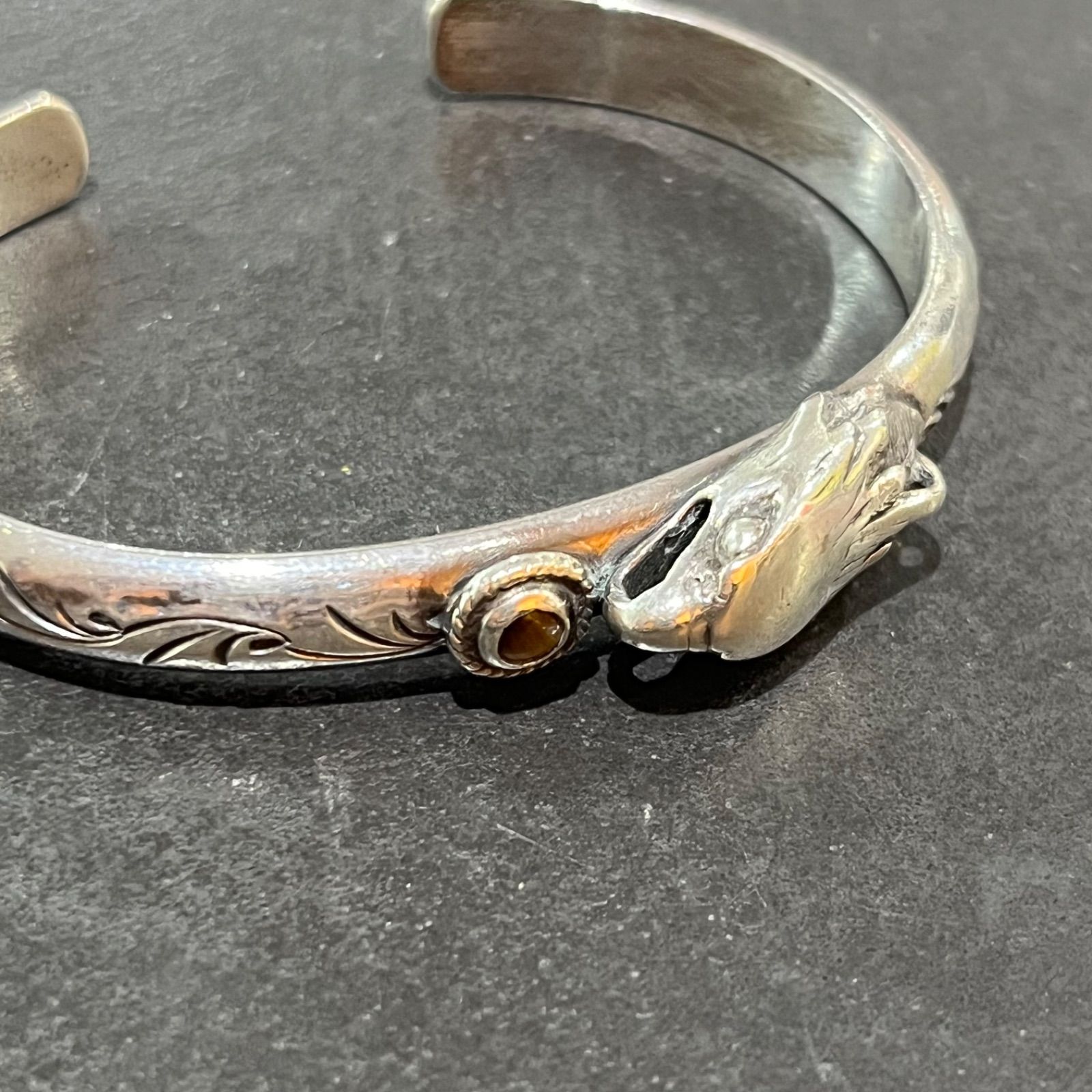 あるじゃん AG FACTORY バングル 【公式通販】