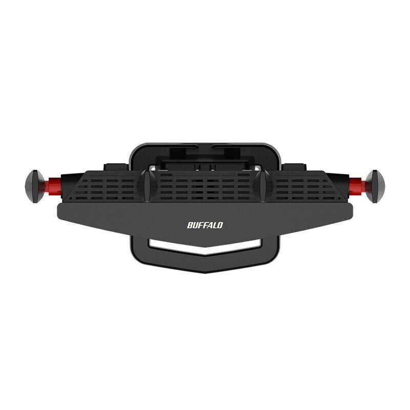 WXR9300BE6P