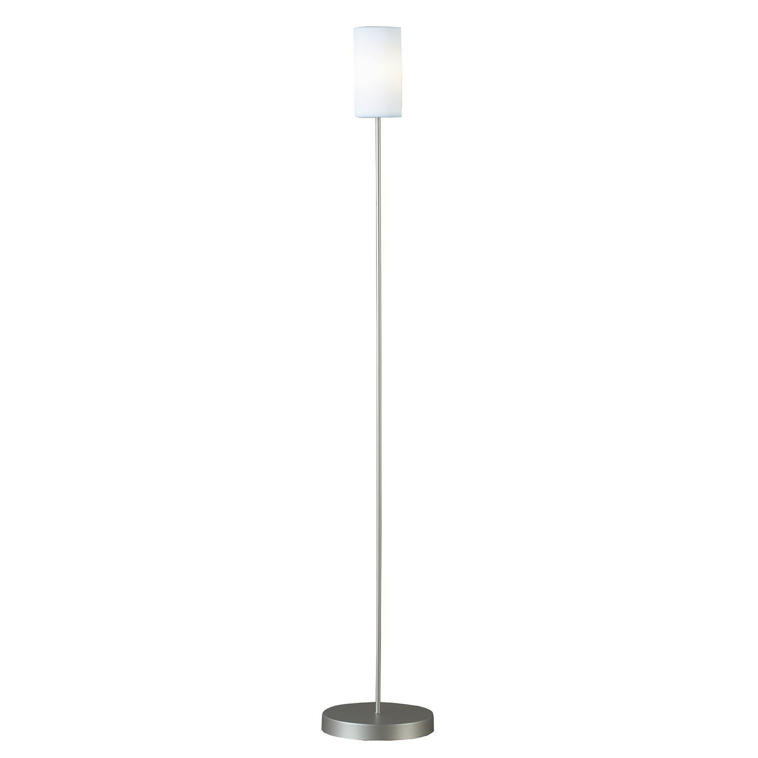 在庫セール スタンドライト LED シリコンセード 山田照明 FD-4192-L