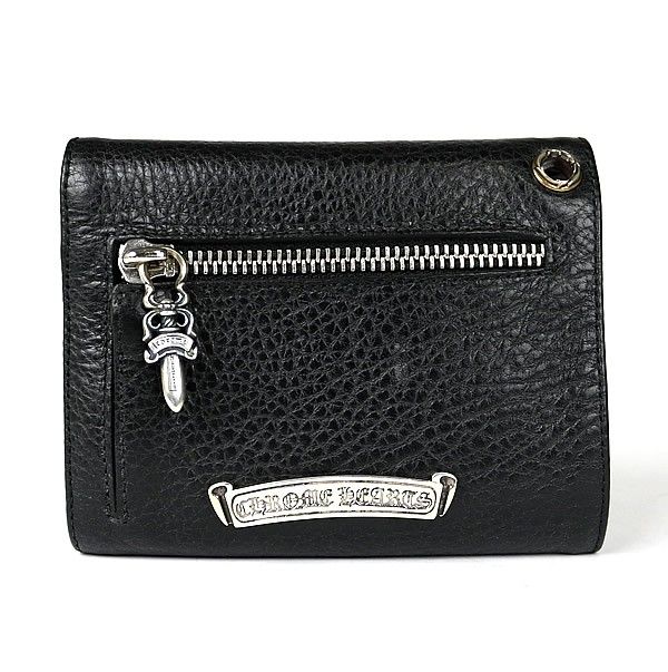 CHROME HEARTS 銀座店 クロムハーツ 新品 ミニウェーブ