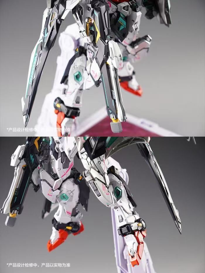 SNAA 無限新星 IN ERA+ 雷霆 デビルフィッシュVer. - メルカリ