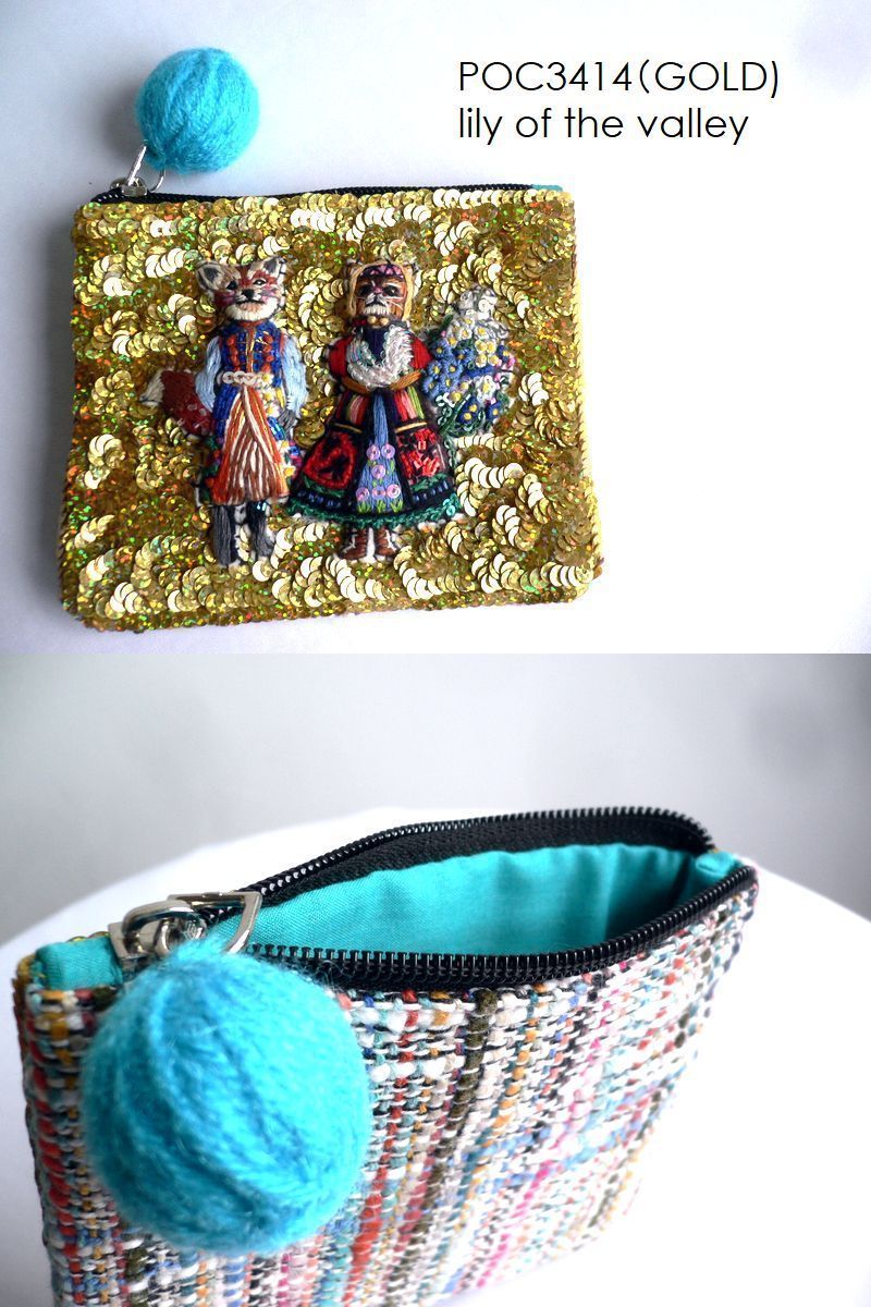 tamao world タマオワールド スパンコール タマオワールド 刺繍 tamao world タマオワールド スパンコール タマオワールド 刺繍