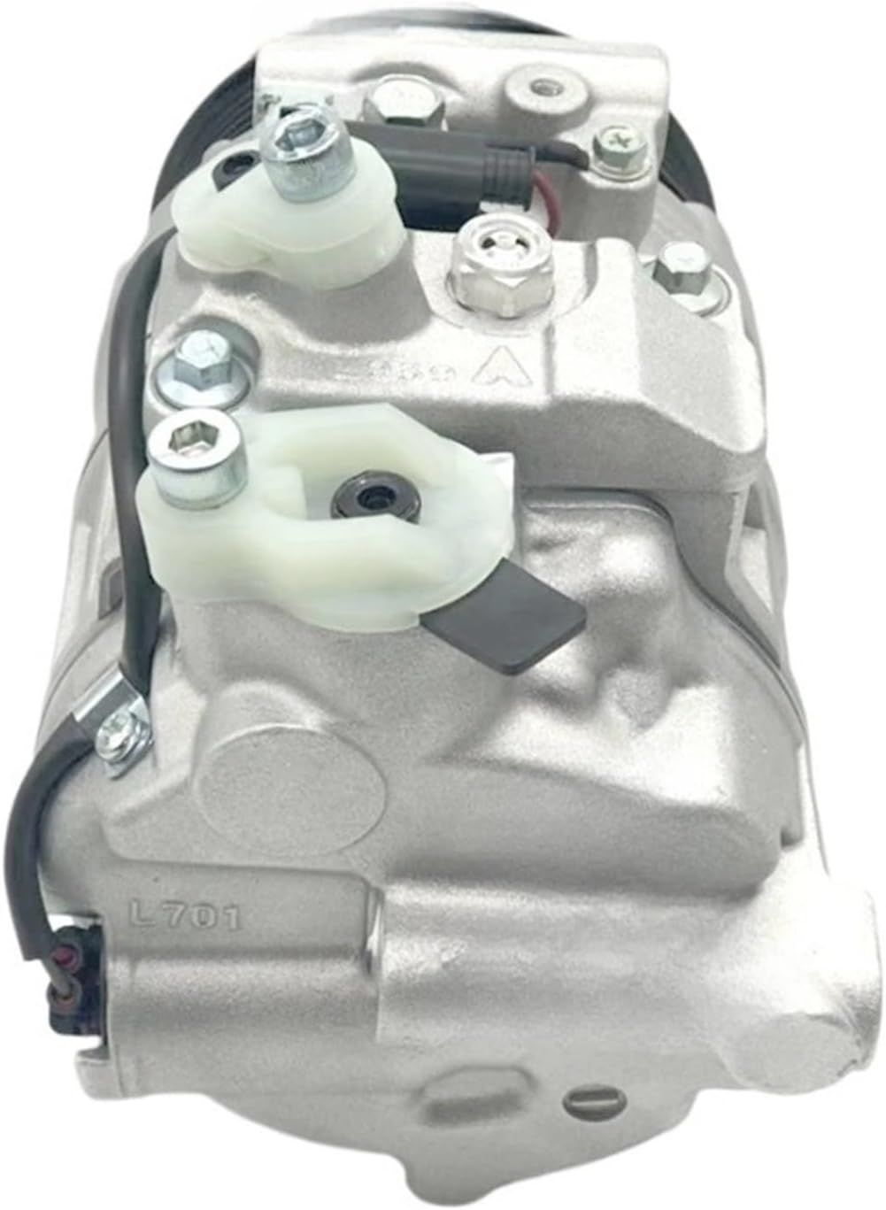 A0022308211 A0022305211 ACコンプレッサー メルセデス ML350 GL450 GL550 ML500 ML550 R350 R500 0022305211 1638300084 0012308211 コンプレッサーの交換 FFCRYSTALESIA_COM