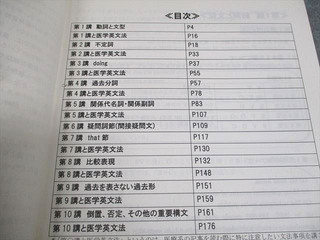 河合塾KALS 医学部学士編入対策講座 2015年度実施試験対応 医学