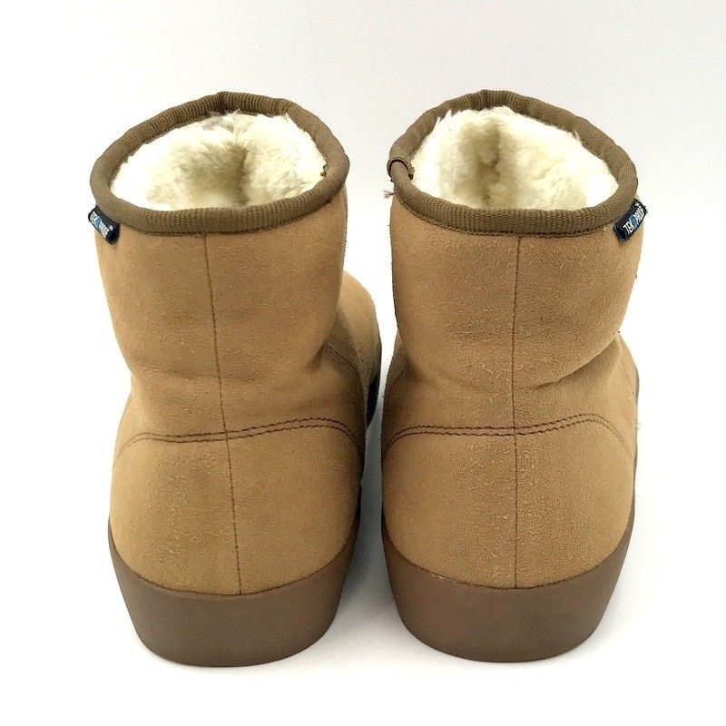 THE NORTH FACE ムートンブーツ 7051728N3X ノースフェイス ブーツ