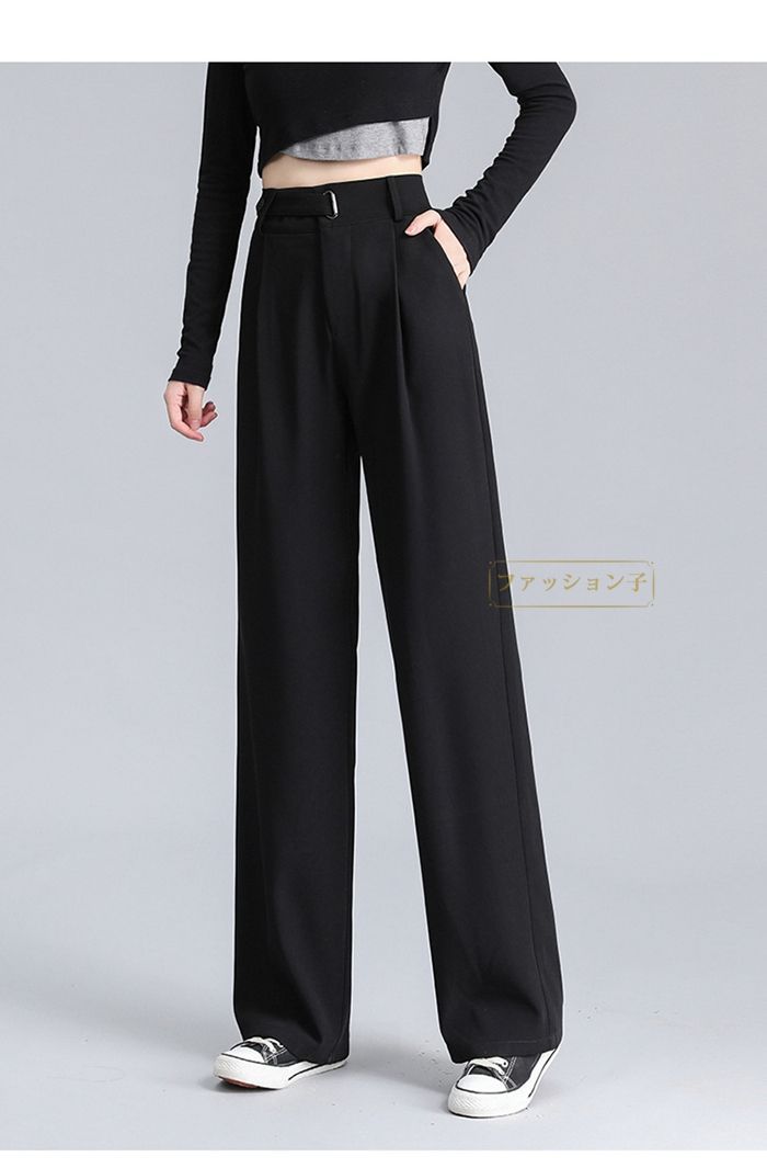 CYAN TOKYO シアントーキョー ワイドテーパーナイロン サルエル CYAN