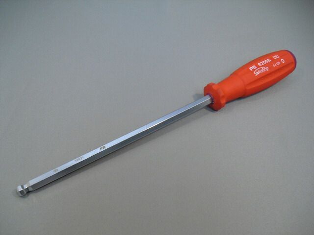 値引中！陶器鉢のまま発送だから安心！インパクト大！塊根部大きめ