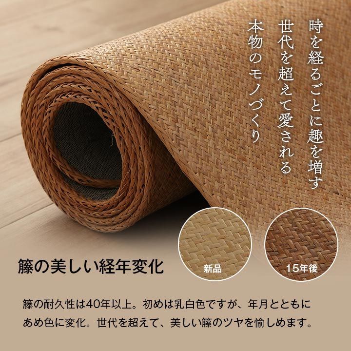 玄関マット