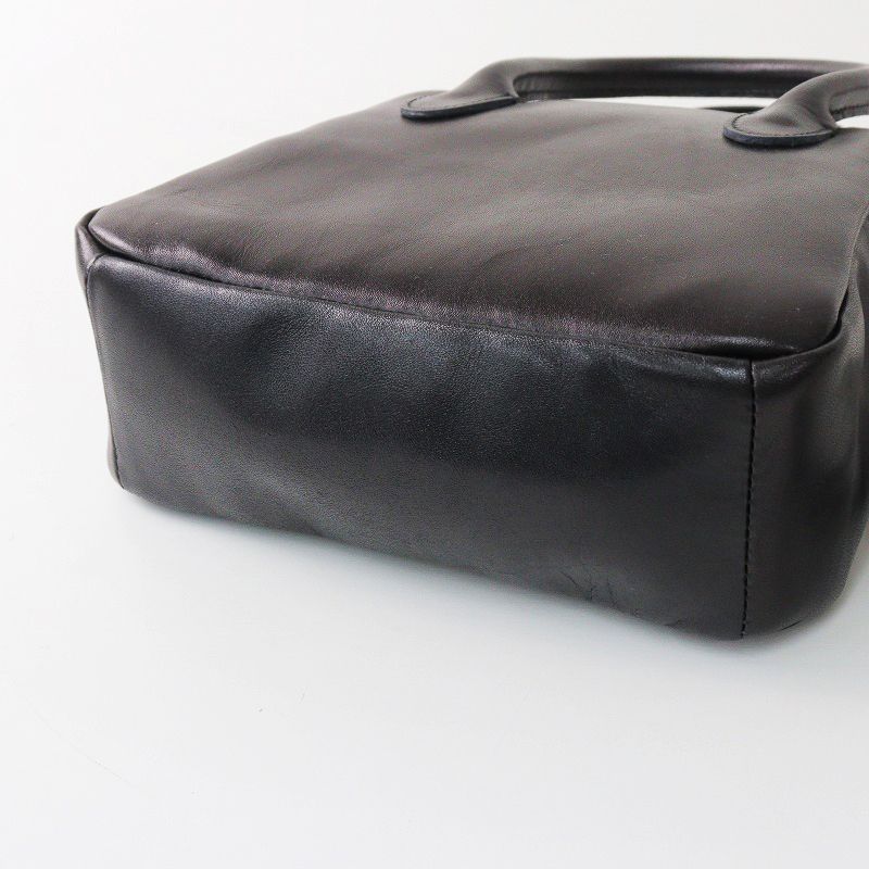 未使用 美品 コラボ タイトウェイ TIDEWAY LaLaBigin 別注 MOSS モス  