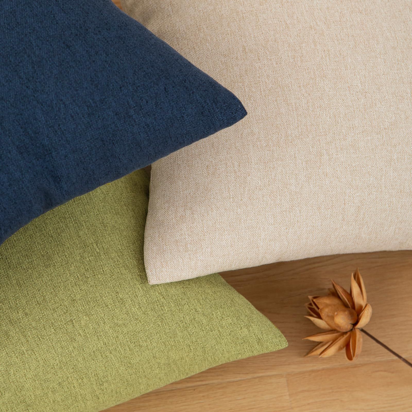 新商品✨座布団カバー 約60✖️60１枚 ざぶとんかばー 北欧 クッション 新商品✨座布団カバー 約60✖️601枚 ざぶとんかばー 北欧 クッション