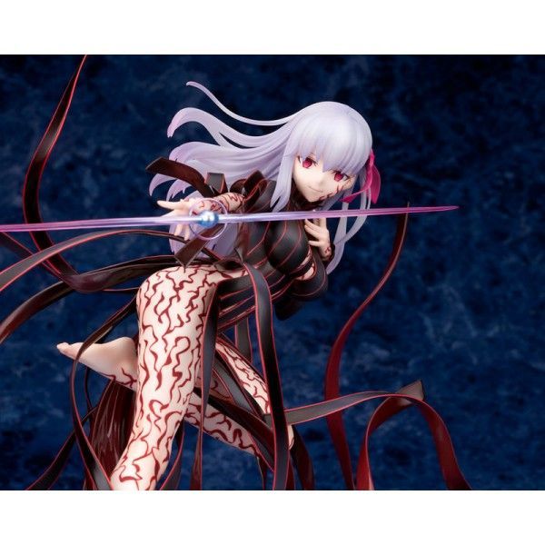 劇場版「Fate/stay night [Heaven's Feel]」 間桐桜 マキリの杯