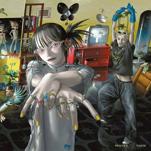 2026年最新】安部勇磨の人気アイテム - メルカリ