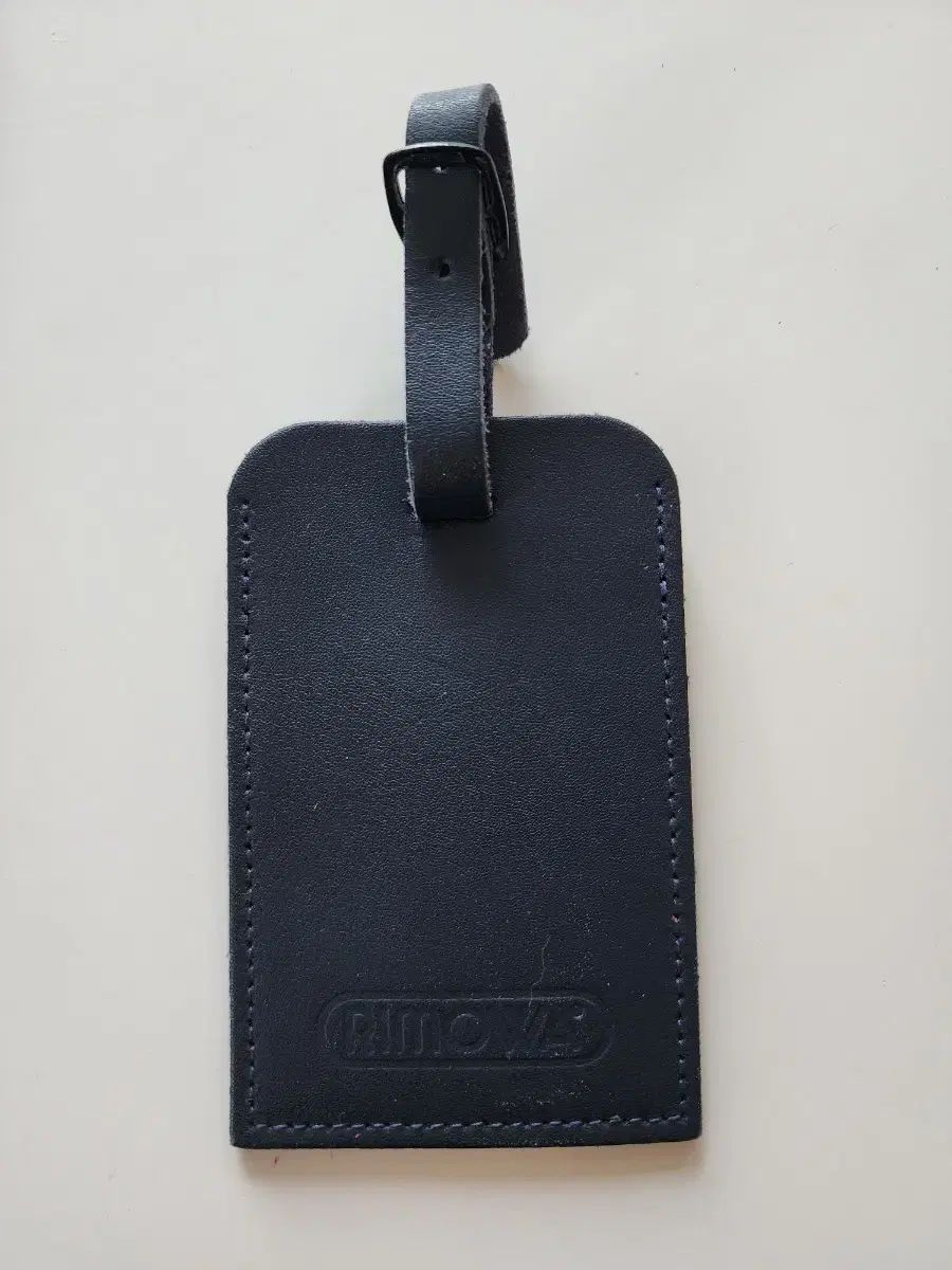 RIMOWA