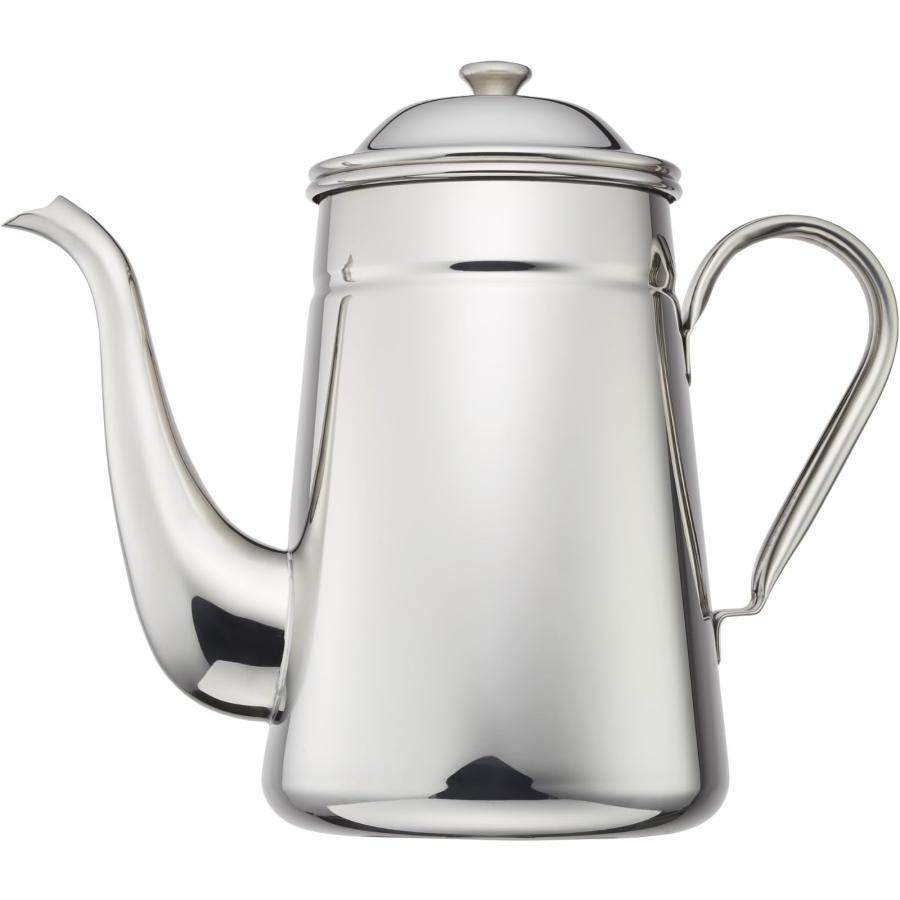 Kalita電気ケトル（ジャンク） Kalita電気ケトル（ジャンク） Kalita電気ケトル（ジャンク） カリタ