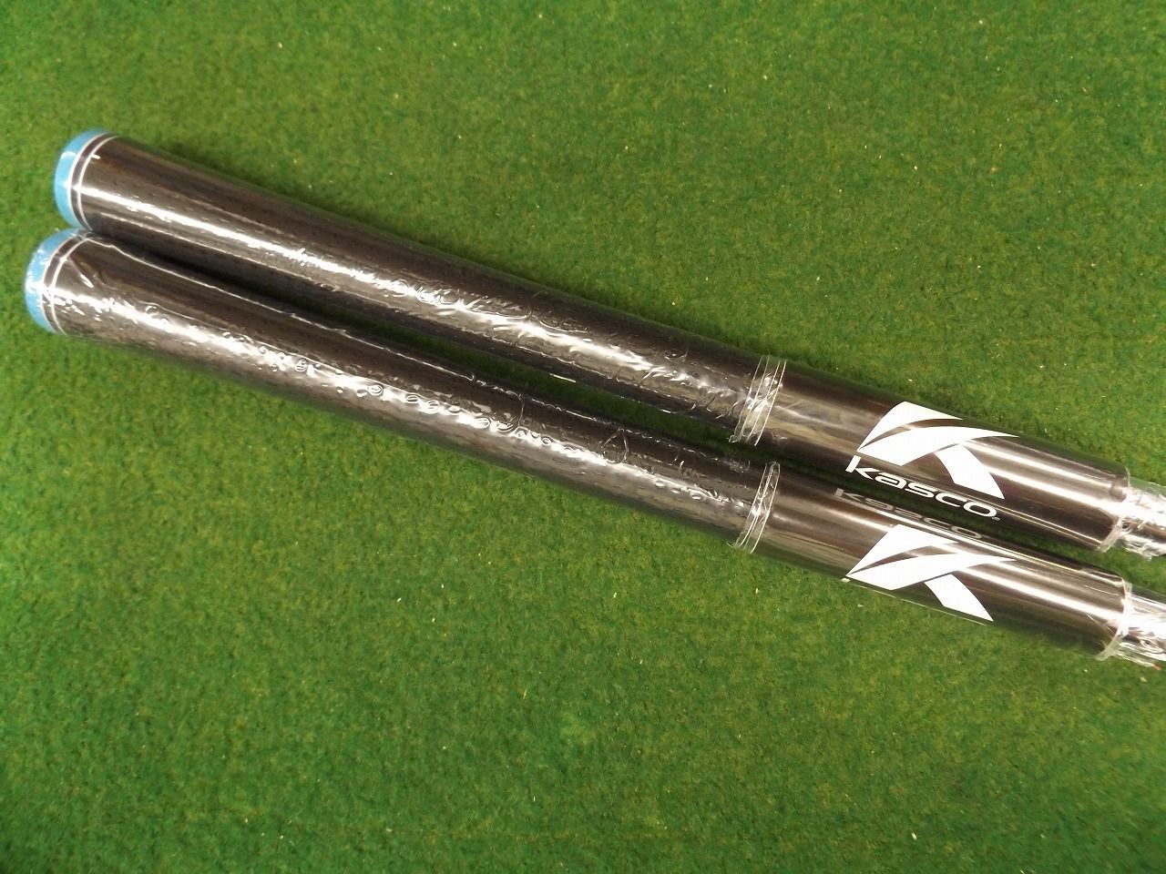 ゴルフクラブ.5293