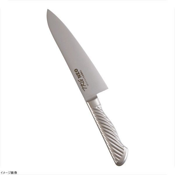 包丁　鎬　牛刀　ざわつく ザワつく！金曜日 で話題】鎬Neo shinogi 鎬包丁 しのぎ 包丁 牛刀