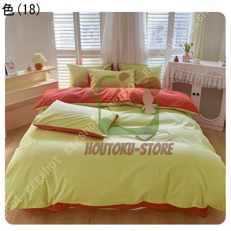 シンプルZYL543おすすめ注目