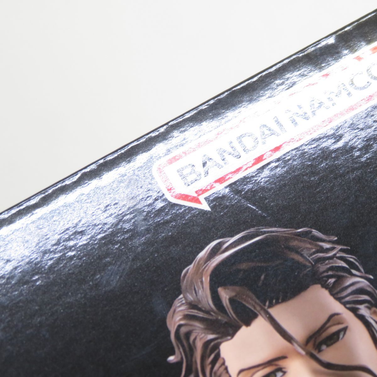 【中古】未開封)B賞 藍染惣右介 MASTERLISE ｢一番くじ BLEACH Stirring Souls Vol.1｣[22][240022193909] 中古】【未開封】一番くじ BLEACH Stirring Souls vol.1 B賞