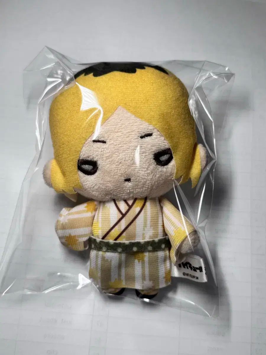 ハイキュー 孤爪研磨 まとめ売り 肩ズン クロニクル ちみけも 昼休憩 ボドゲ アクドール ハイキュー!! 孤爪 研磨｜セガ フェイブ トイ製品情報公式