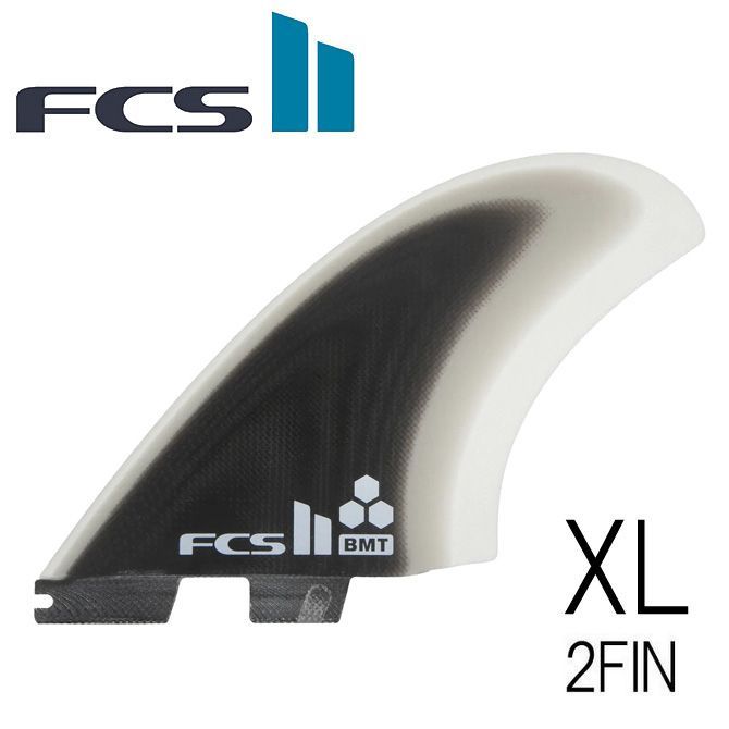 クリステンソン フィッシュ サーフボード フィン込 5'6 愛知