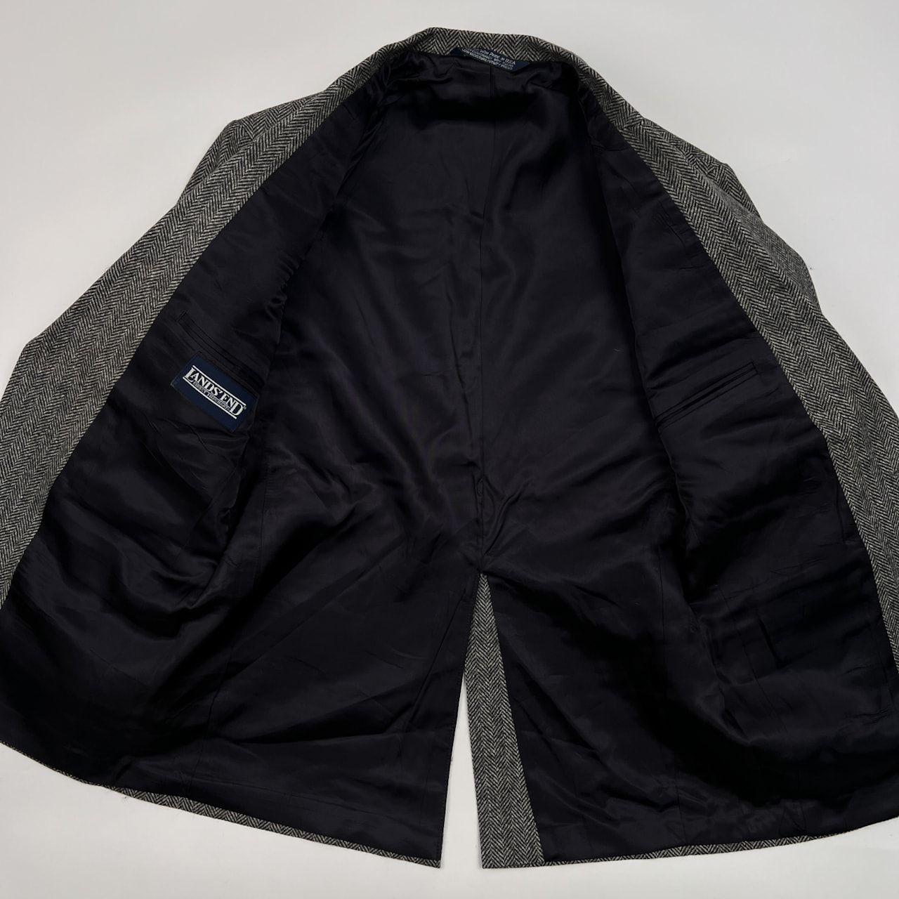 90s USA製 LANDS