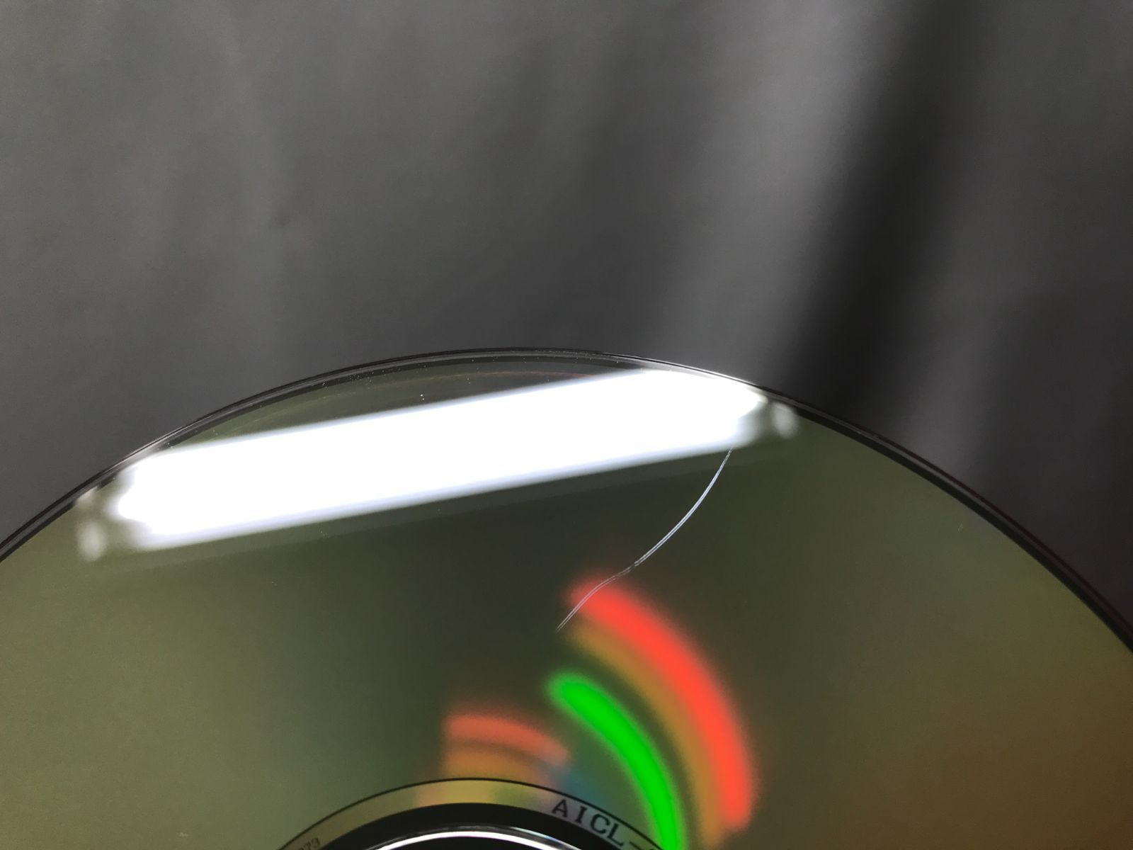 SPYAIR フォトブック CD DVD セット スパイエアー 710 - メルカリ