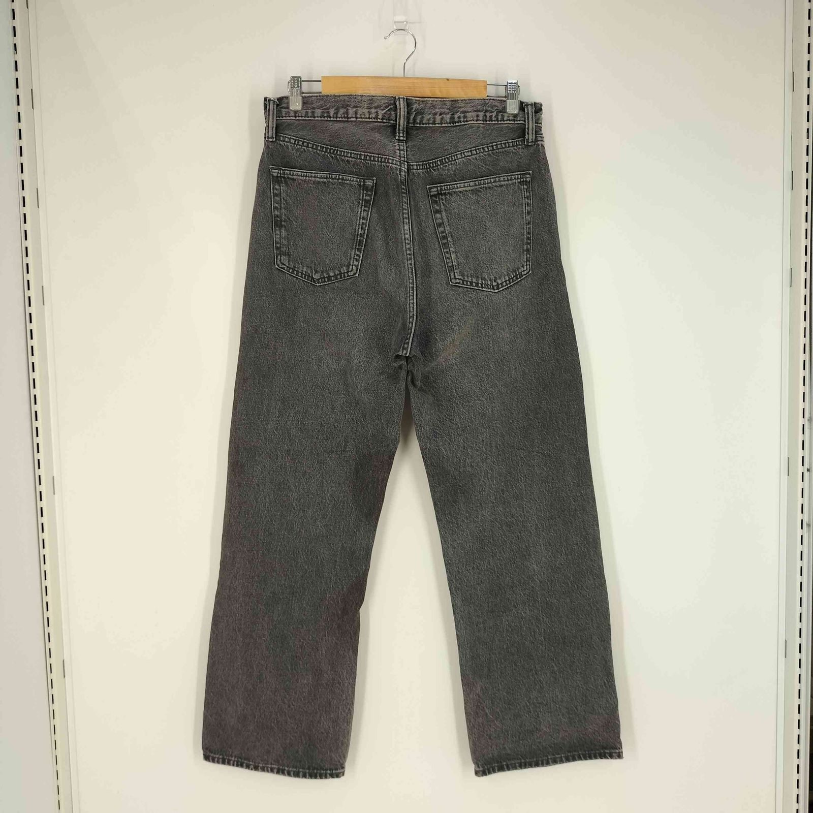 商品名 - メルカリ