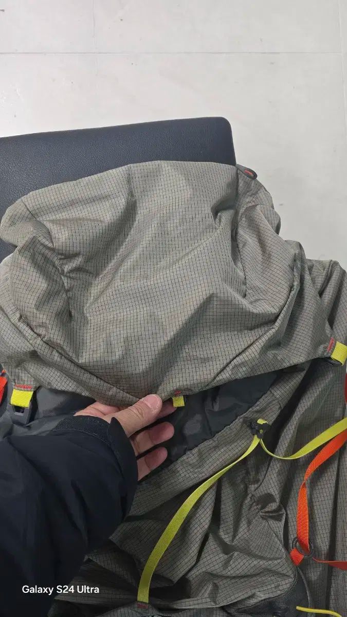 63L