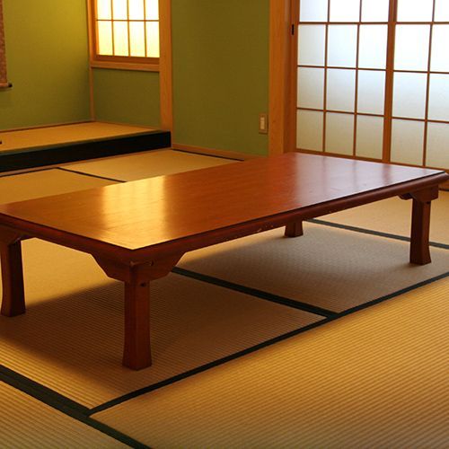 TLM-15075OAK