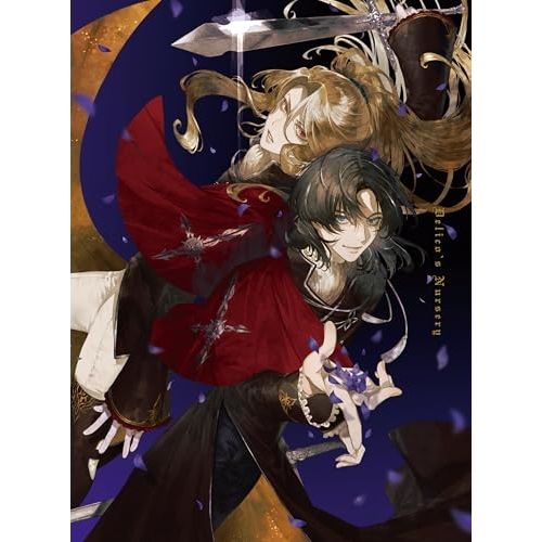 Blue Note Impulse モダンジャズ名盤 4枚まとめ売り