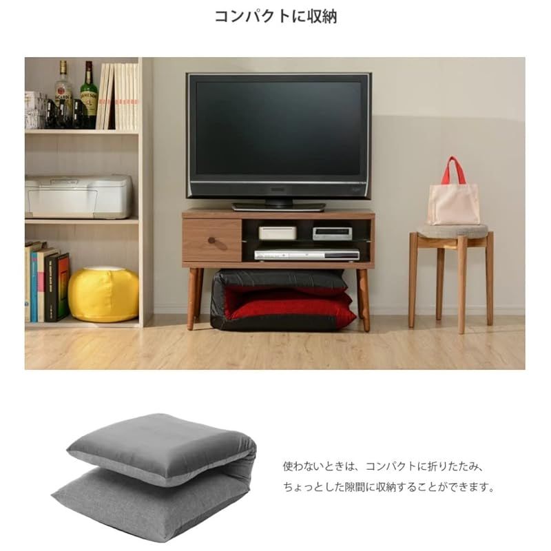 高反発 ポケットコイル